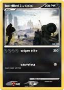 battelfied 3