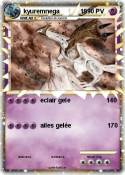 kyuremnega 19