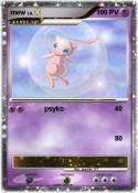 mew mew