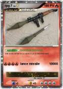 rpg 7
