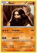 Beorn