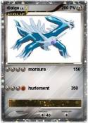 dialga