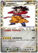 sangoku 5