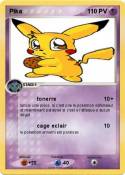 Pika