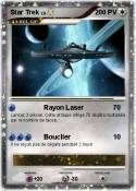 Star Trek