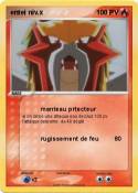 entei niv.x