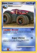 Super Case