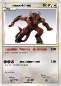 demon-killeur