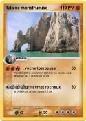 falaise