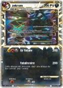 zekrom