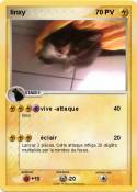 linxy