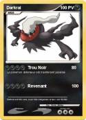 Darkrai