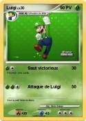Luigi