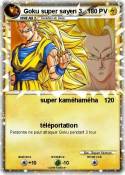 Goku super