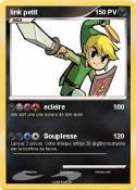 link petit