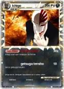 Ichigo