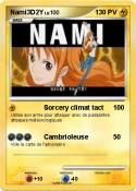 Nami3D2Y