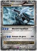 Kyurem