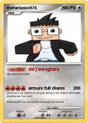 thefantasio974