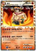 ace