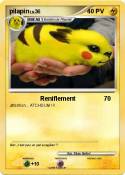 pilapin