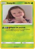 Emmy-EX