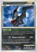 Darkrai 2