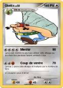 Obélix