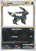 noctali