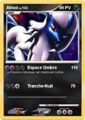 Absol