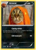 Citroucat