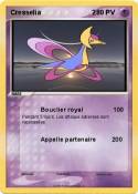 Cresselia 2 