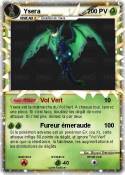 Ysera