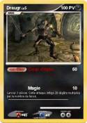 Draugr