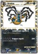 Giratina