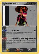Nightmare naira