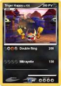 Triger Happy
