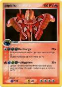 papichu