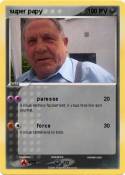 super papy