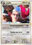 Lisette