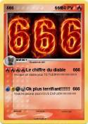 666 666