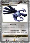 lugia noir lugia noir