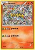 pokémon
