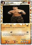 john cena