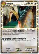 dragai