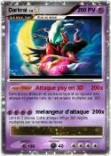 Darkrai