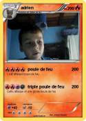 adrien adrien
