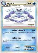 reglace reglace