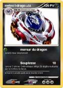 meteo l-drago