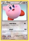 kirby